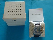 MONTRE CHRONOGRAPHE HOMME