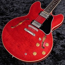 Orville by Gibson ES/ES-335 CH