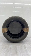 Pneu 205/50 R16 87 V NEXEN