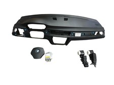 KIT AIRBAG BMW SERIE 3 BERLINA