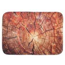  Tapis D'entrée Intérieur D'entree Interieur De Plancher Maison Sol