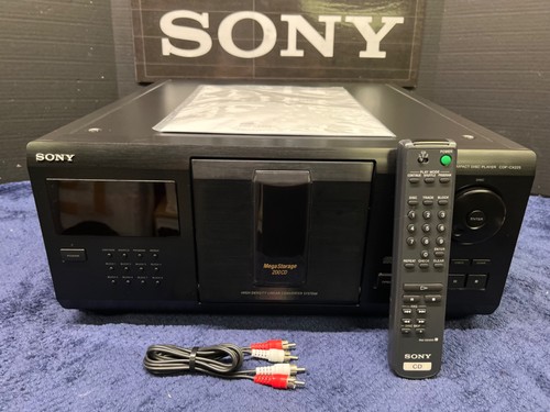 Guaranteed refurb sony - _-guaranteed,