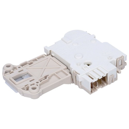 Bloc porte original bitron - bloc,