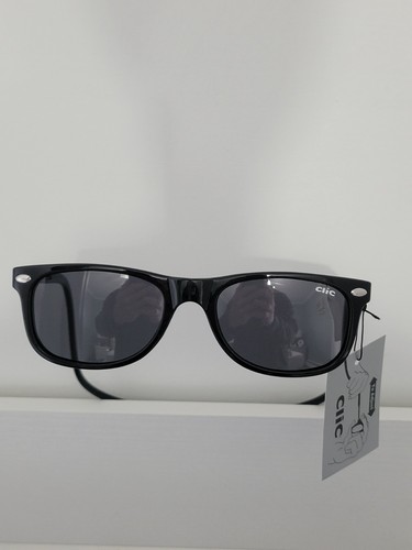 Clic reader ashbury magnetic - clic,