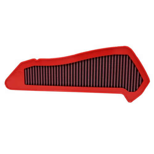 Filtre air bmc - filtre,