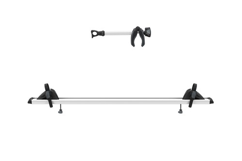 Thule wanderway 3rd bike - 3rd,