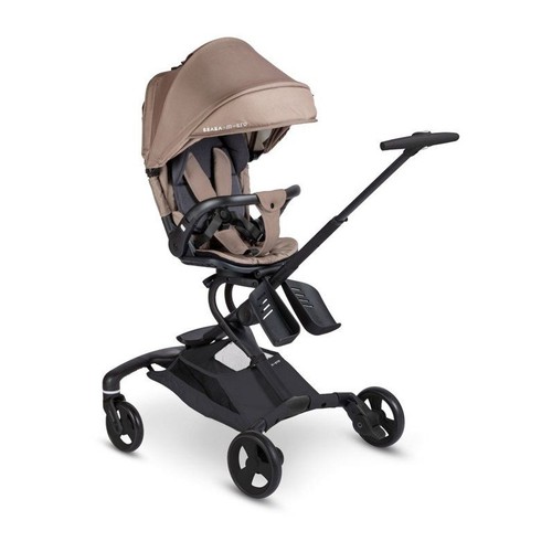 Beaba poussette baby - beaba,
