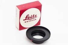 Leitz Leica 16863 Adaptateur