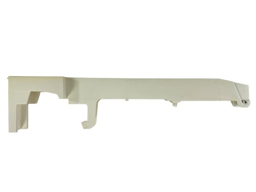 Roland keyboard piano key - keyboard, 62u