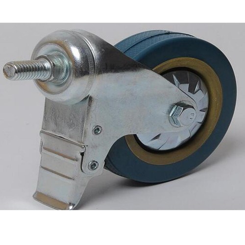 Roulette meubles roule - roulette,