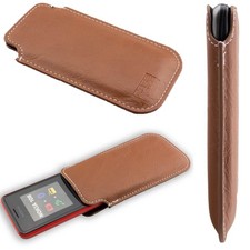 caseroxx Business-Line Poche