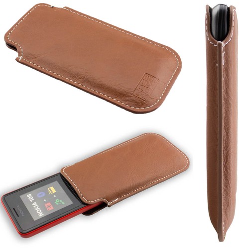 Caseroxx business line poche - caseroxx, business-line