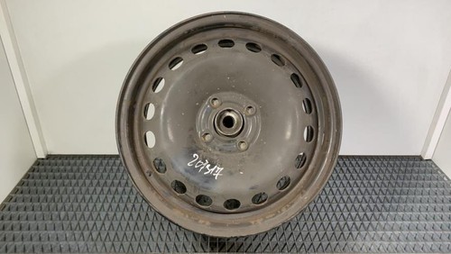 Jante renault megane phase - renault, 2