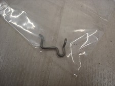 Jonsered  625 670 630 carburetor linkage NOS OEM 503455301    chainsaw part only