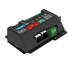 Enttec CVC4 73926 4-Channel