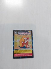 Amour Secret Carte Digimon Français MP-118 Mega Pack French Card