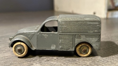 Jrd ancienne cv - jrd,