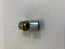 Butée de plongeur A-4862 POUR