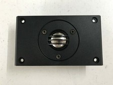 1 x Celestion SP 6325 Tweeter 8 ohms