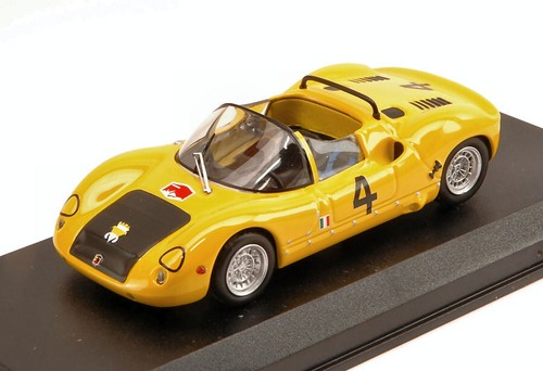 Miniature voiture auto 43 - miniature,