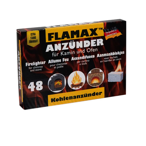 Flamax allume feu pour - allume-feu,