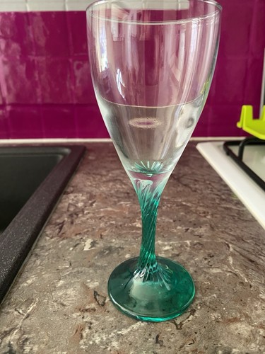 Sandra colora lot - de, verres