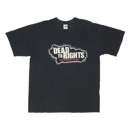 Fruit the loom - of, t-shirt