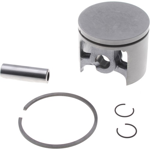 Piston 44mm dolmar - 109,, 110i
