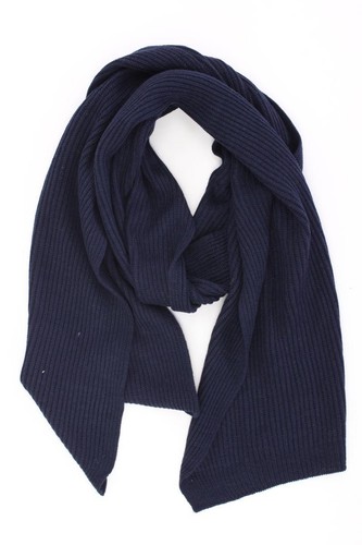 Foulard homme bleu - ✅,