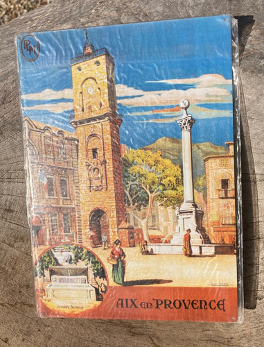 Aix provence plm tôle - en,