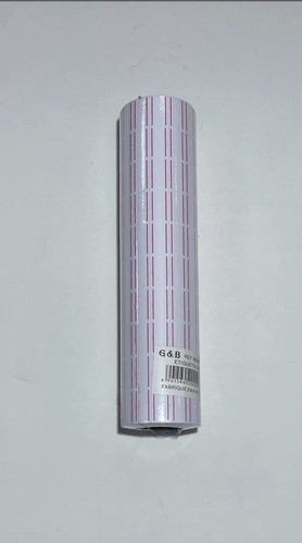 Lot rouleaux de 5000 - de,