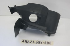 Honda SH 50 Scoopy 96 01