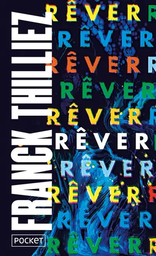 Rêver collector franck - -,
