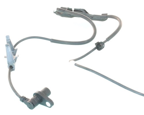 Capteur vitesse roue - 1x, de