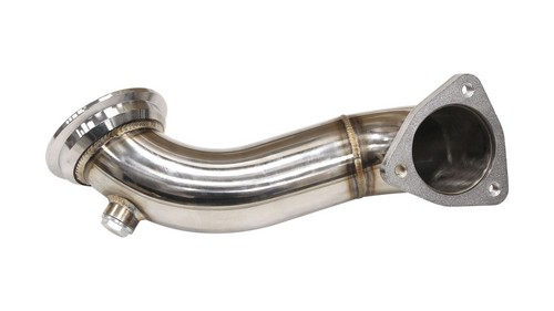 Tube descente downpipe pour - de,