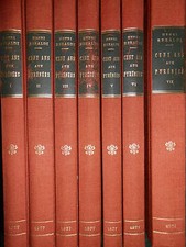 Montagne - Pyrénéisme -