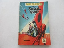 JEAN VALHARDI ETAT BE CONTRE