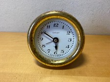 Used - Alarme Clock Peter
