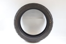 Pneu avant SYM 50 ORBIT III