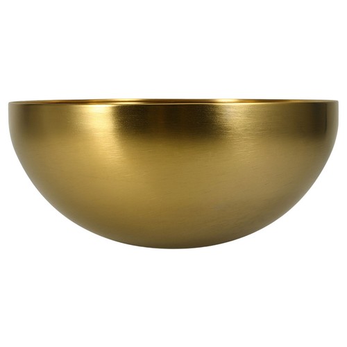 Saladier cuisine bol - de,