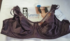 NEUF BEAU SOUTIEN-GORGE DIM
