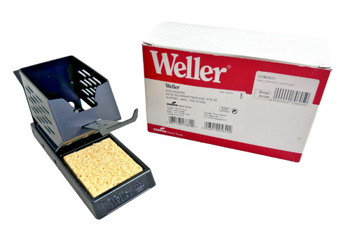 Weller 0051504299 support ak51 - 0051504299,