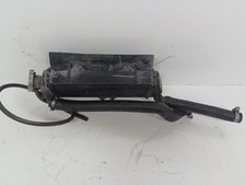 2004-2010 Beta RR 50 M6 Radiator + Tubes + Grille | Used Working?...