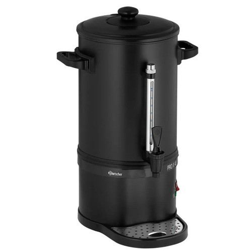 Percolateur café pro 6 - à,