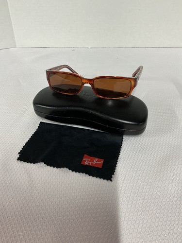 Vintage ray ban - vintage, ray-ban