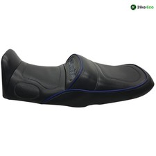 Selle YAMAHA XJ 900 S