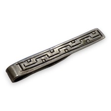 Pince à billet Mexique