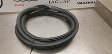 2017 MERCEDES-BENZ C W205 C CLASS Front Left Door Seal Rubber A2056970051