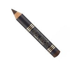 MaxFactor Real Brow Fiber