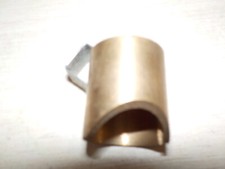 BOISSEAU CARBURATEUR N°1